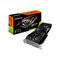Nvidia Geforce GTX 1660 সুপার ক্রিপ্টো মাইনিং গ্রাফিক্স কার্ড 6GB DDR6 192 বিট 1660S