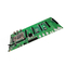 X99 VGA 5GPU PCIE 16X 5GPU ইথেরিয়াম মাইনিং মাদারবোর্ড 1066/1333/1600MHz DDR3/DDR3L