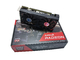 AMD Radeon RX5500 Miner গ্রাফিক্স কার্ড 128bit RX 5500 8GB