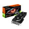 GIGABYTE GeForce RTX 3060 Ti GAMING OC PRO RGB ফিউশন 2.0 সমর্থন GDDR6
