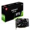 নতুন তালিকা MSI RTX3050 AERO ITX GPU GeForce এক্সটার্নাল গ্রাফিক কার্ড RTX3050