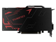 রঙিন Tomahawk GeForce GTX 1660 6G ডেস্কটপ গ্রাফিক্স কার্ড GPU GDDR5