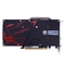 রঙিন GeForce RTX 2060 সুপার GDDR6 মাইনার গ্রাফিক্স কার্ড PCI Express X16 3.0