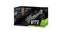 GALAX RTX 3060 Ti Desktop Computer Video Card Black will OC গেমিংয়ের জন্য
