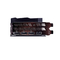 গেমিং পিসির জন্য রঙিন ব্যাটেল অ্যাক্স জিফোর্স RTX3070 8GB 1725MHZ Esports গ্রাফিক্স কার্ড