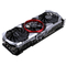 রঙিন IGame GeForce RTX 3080 Ti Ethereum গ্রাফিক্স কার্ড 384bit 12GB