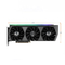 RTX 3080 Ti 12GB GDDR6X PCI Express 4.0 ভিডিও কার্ড NVIDIA ZOTAC AMP Holo GeForce