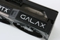 Galax Geforce RTX3090 Imperatorial 24GB 384Bit Gddr6x Non LHR Fhr Palit GPU ভিডিও কার্ড গ্রাফিক্স কার্ড