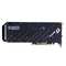 রঙিন iGame GeForce GTX 1660 Ti Ultra 6G ডেস্কটপ কম্পিউটার গেম স্বাধীন গ্রাফিক্স কার্ড সমর্থন gtx 1660ti 6gb GDDR6