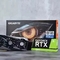 নতুন অরিজিনাল গিগাবাইট GeForce RTX3050 গেমিং oc8G Magic Eagle গেমিং গ্রাফিক্স কার্ড তিনটি ফ্যান স্টক RTX 3050