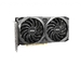 নতুন MSI RTX 3050 GPU GeForce 3050 8GB GDDR6 rtx3050 PC গেমিং গ্রাফিক্স কার্ড