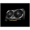 ভিডিও কার্ড Geforce Msi 3060 ti Gddr6 6bg গ্রাফিক্স কার্ড GPU USD msi