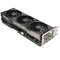 GALAXY GeForce RTX 3070 Ti Black General Ethereum গ্রাফিক্স কার্ড 8gb GPU GDDR6X